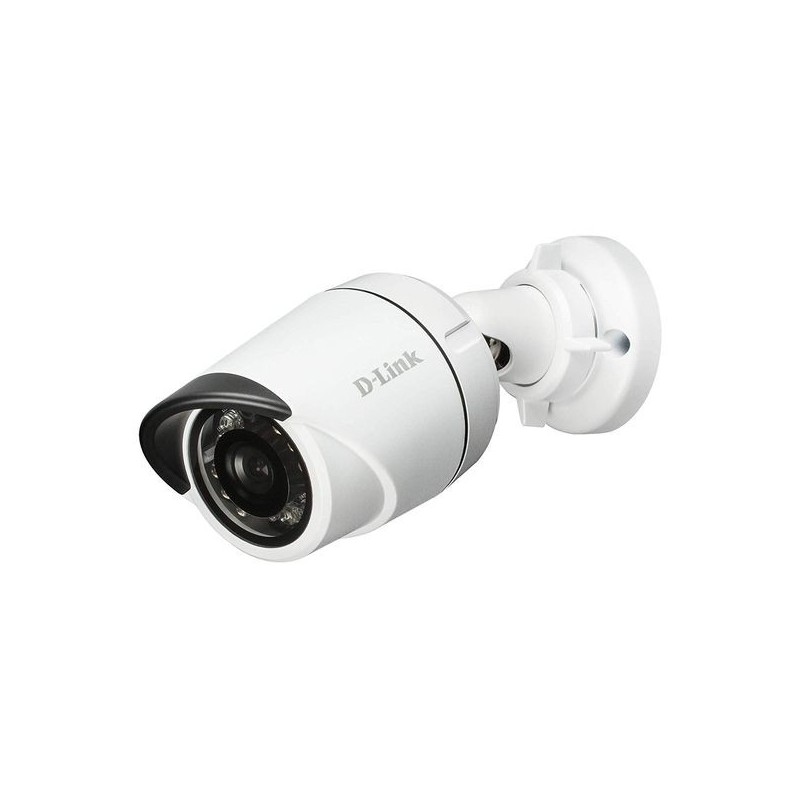 Caméra de surveillance IP vision nocturne pour exterieur - Camera Espionnage